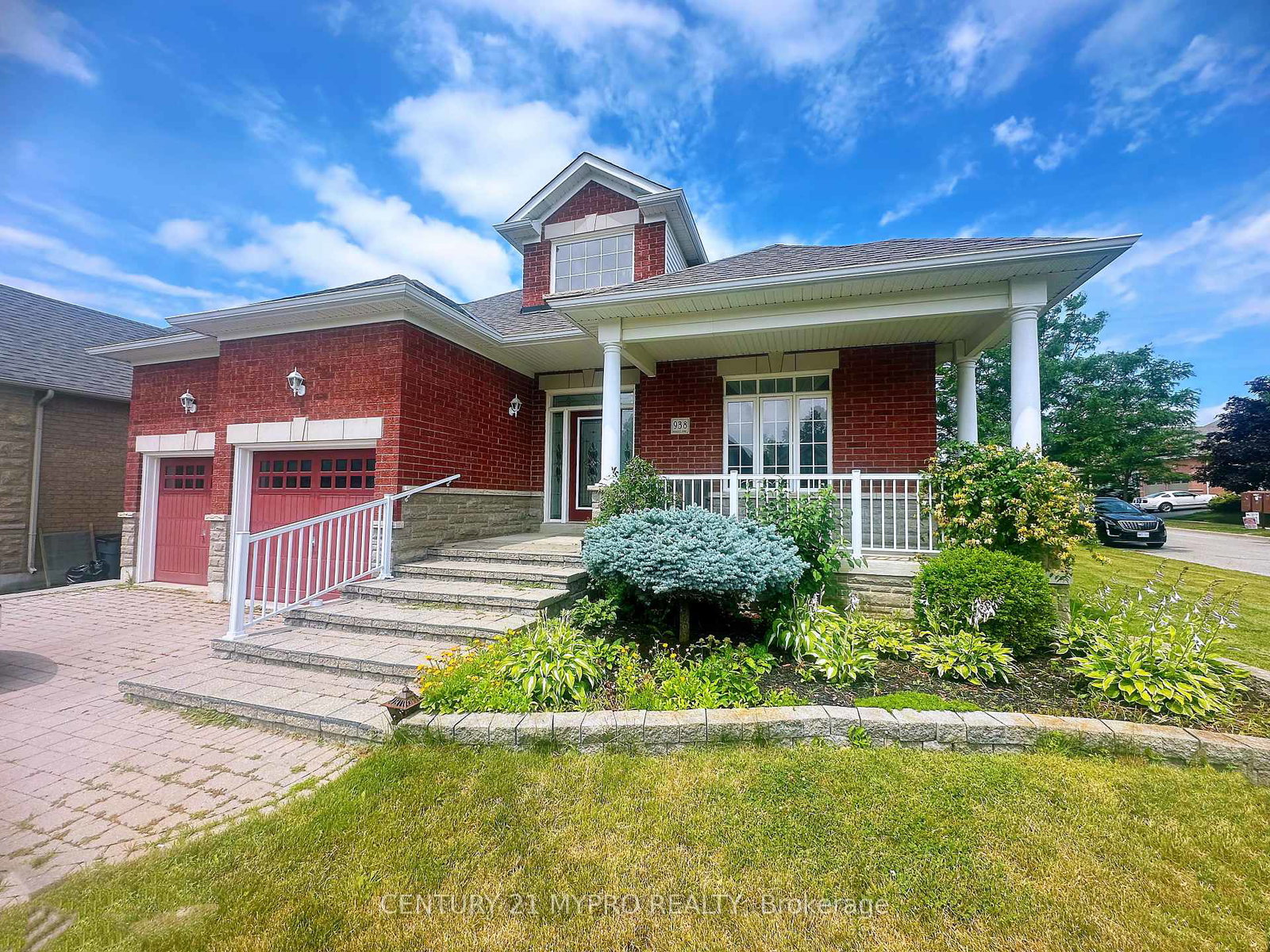 938-red-deer-avenue-oshawa-ontario-e13556222