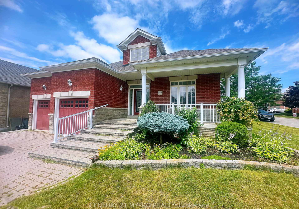 938-red-deer-avenue-oshawa-ontario-e13556222