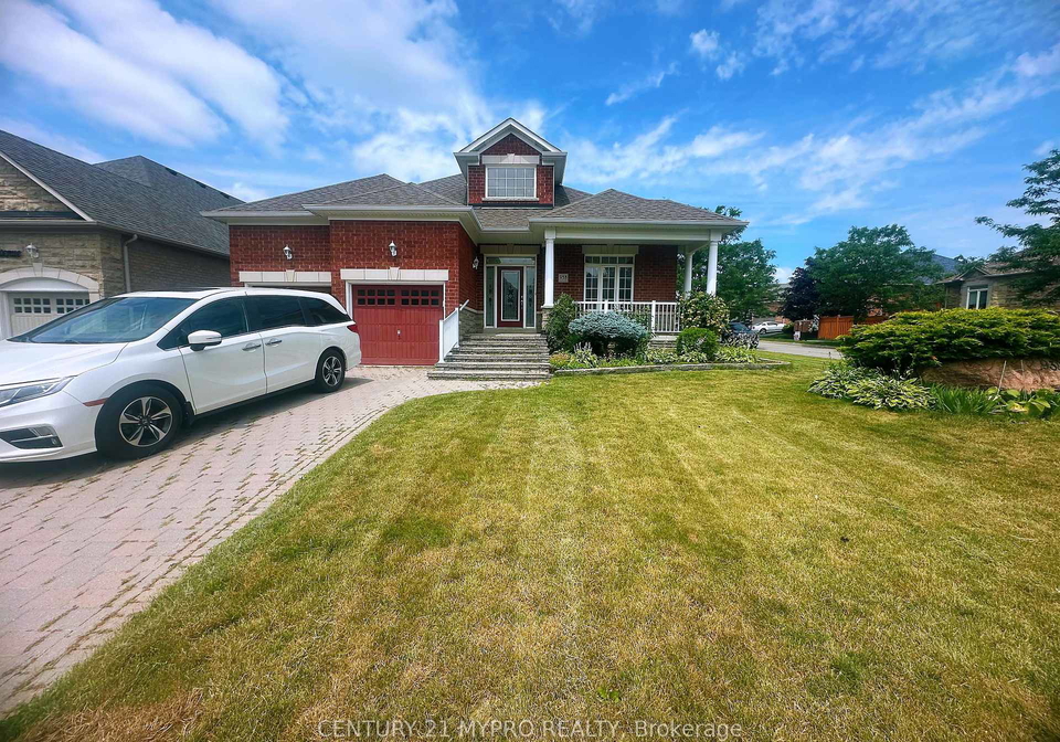 938-red-deer-avenue-oshawa-ontario-e13556222