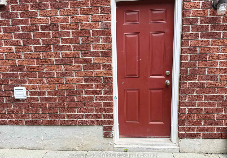 938-red-deer-avenue-oshawa-ontario-e13556222