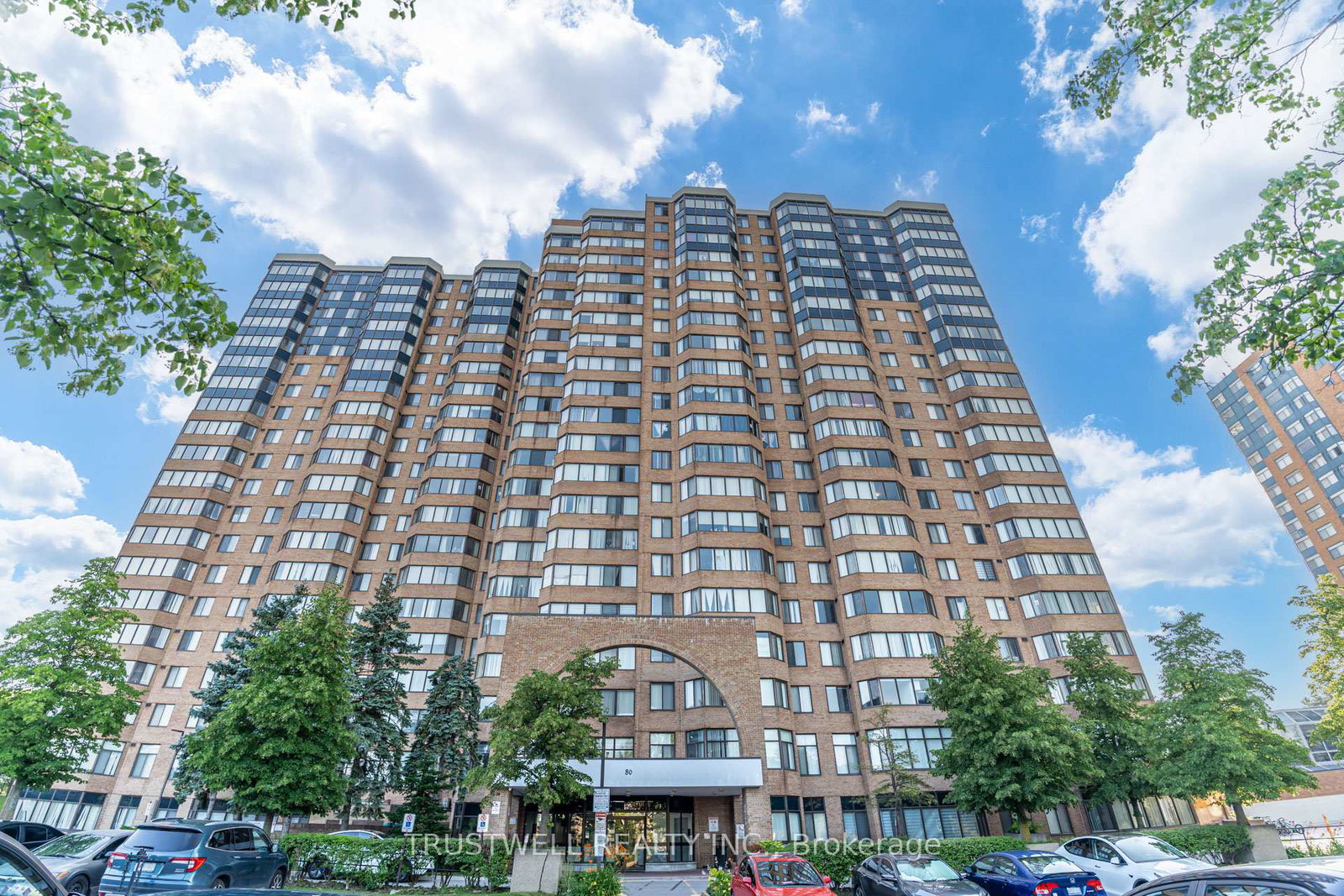 80-alton-towers-circle-toronto-scarborough-ontario-e13556224