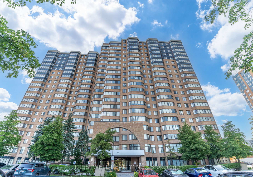 80-alton-towers-circle-toronto-scarborough-ontario-e13556224