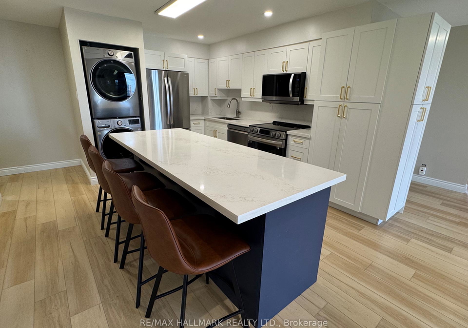 8-silver-bell-grove-toronto-scarborough-ontario-e13556232