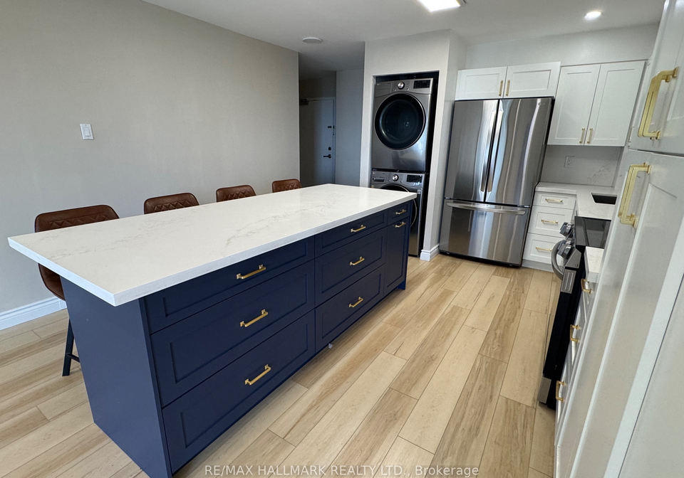 8-silver-bell-grove-toronto-scarborough-ontario-e13556232