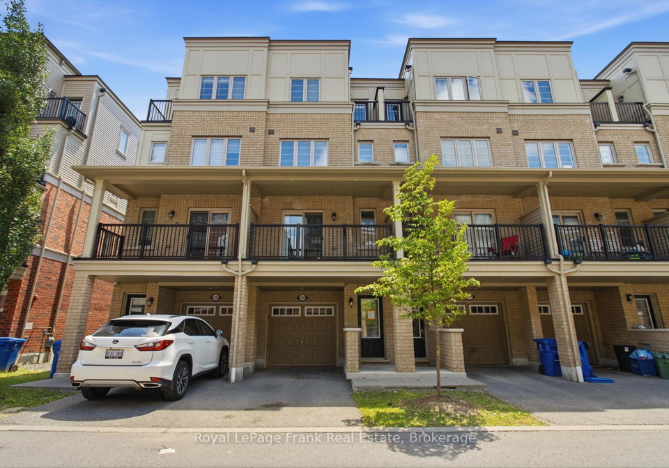 2292-chevron-prince-path-oshawa-ontario-e13556288