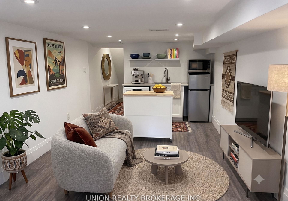 142-pickering-street-toronto-toronto-ontario-e13556392