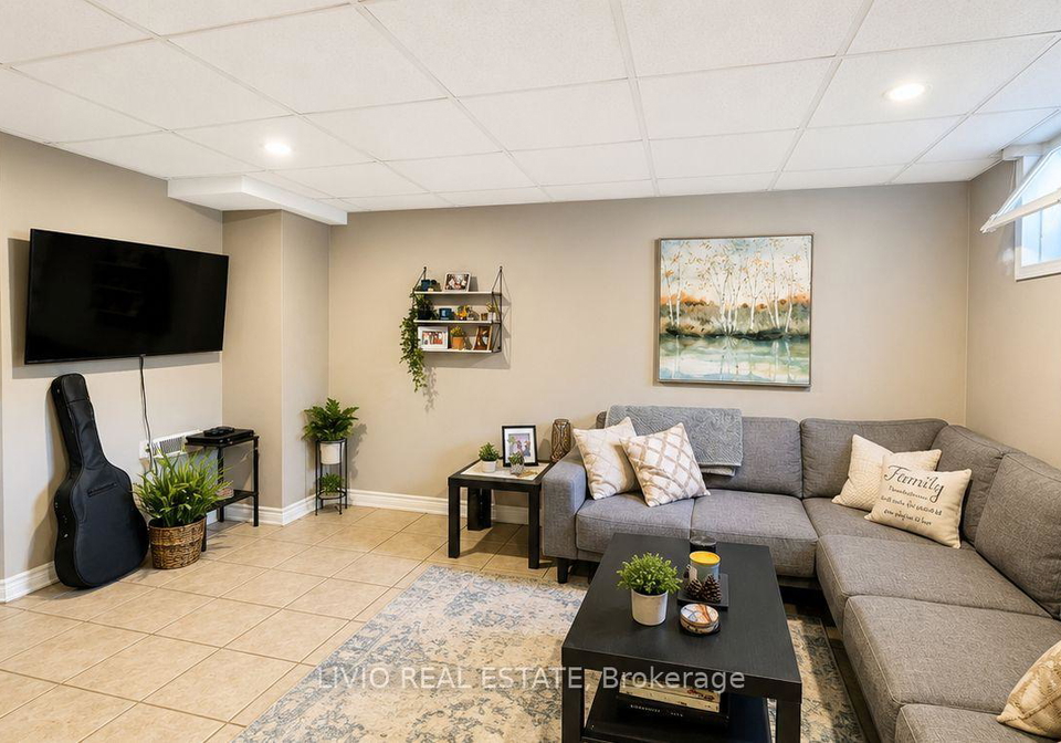 8-janray-drive-toronto-scarborough-ontario-e13556432