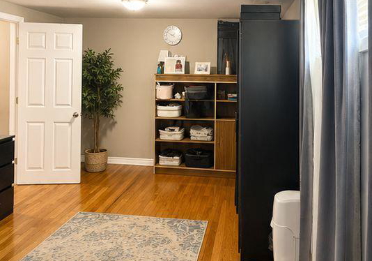 8-janray-drive-toronto-scarborough-ontario-e13556432
