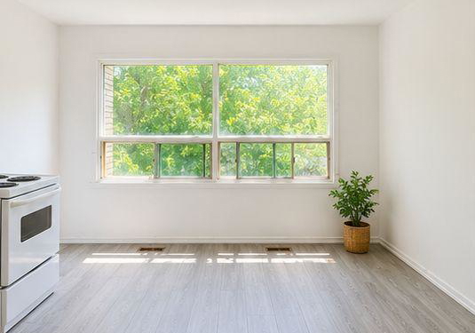 2967-st-clair-avenue-e-toronto-east-york-ontario-e13556444