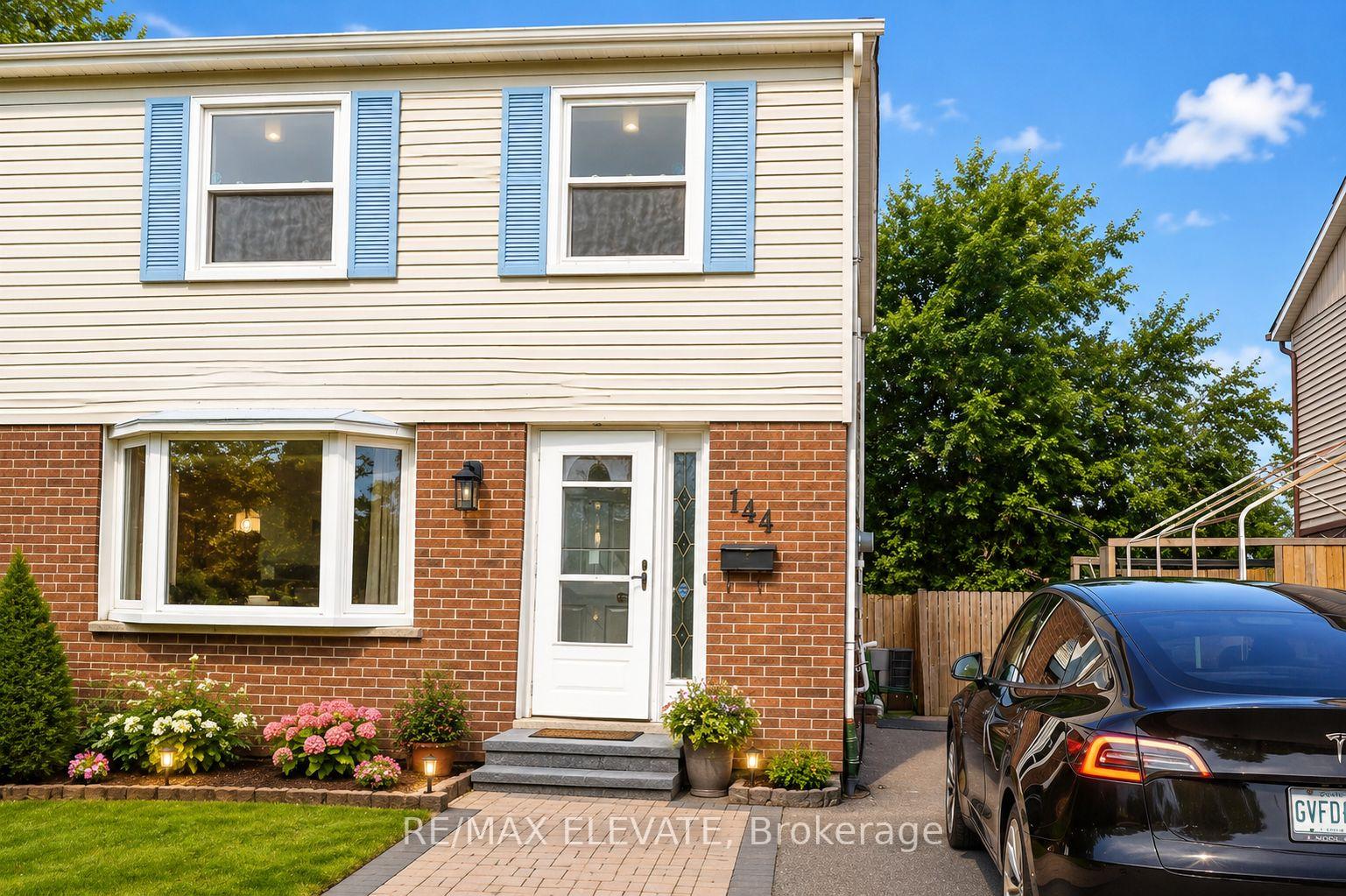 144-crow-trail-w-toronto-scarborough-ontario-e13556516
