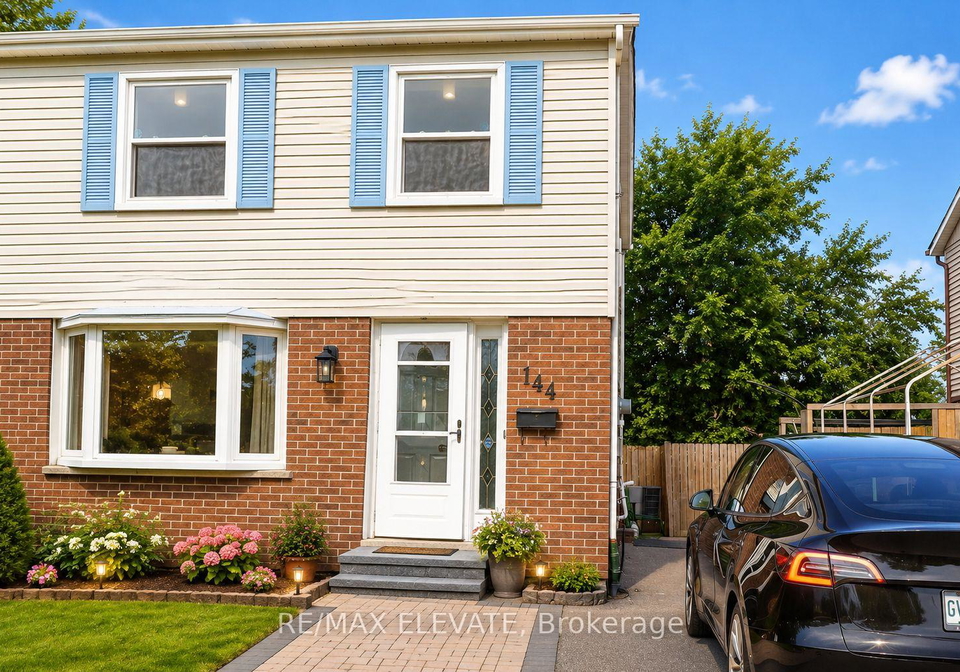 144-crow-trail-w-toronto-scarborough-ontario-e13556516