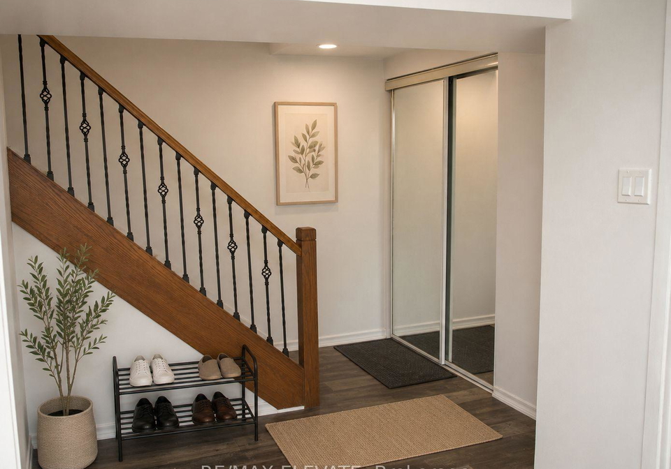 144-crow-trail-w-toronto-scarborough-ontario-e13556516