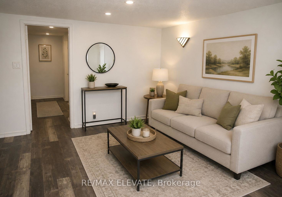 144-crow-trail-w-toronto-scarborough-ontario-e13556516