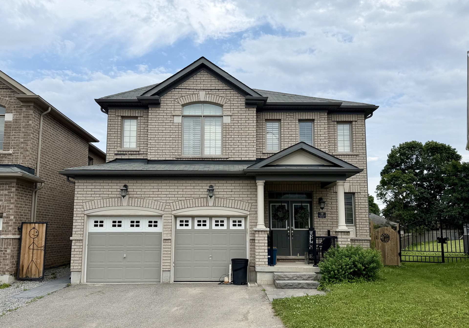 19-donald-powell-crescent-clarington-ontario-e13556522