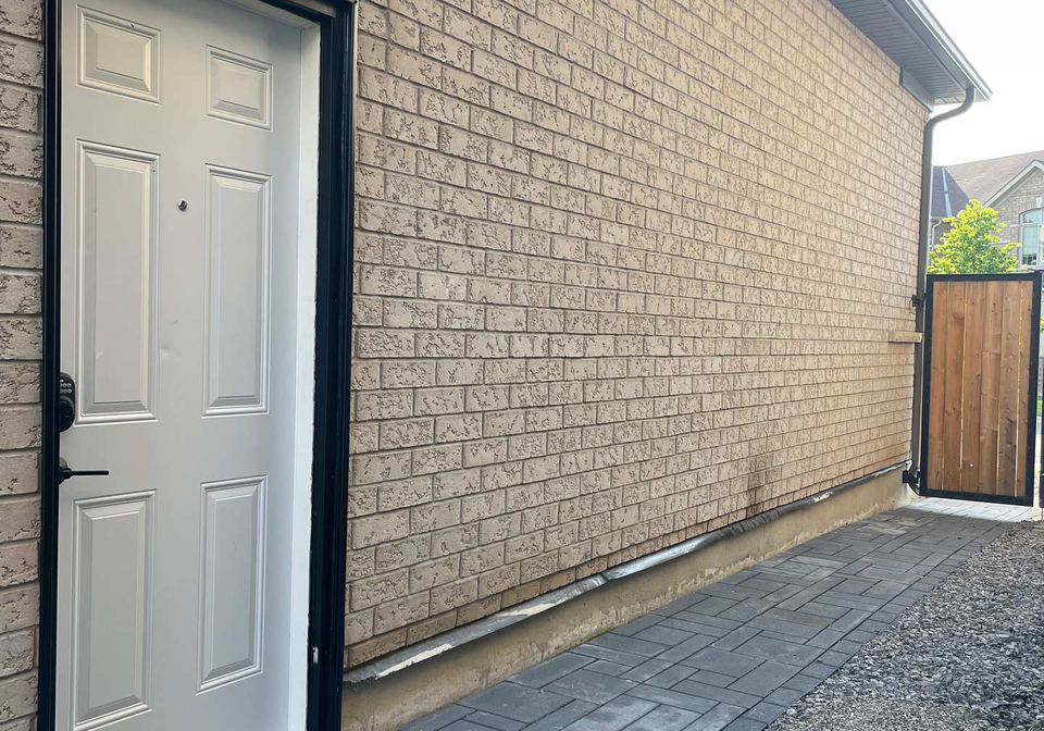 19-donald-powell-crescent-clarington-ontario-e13556522