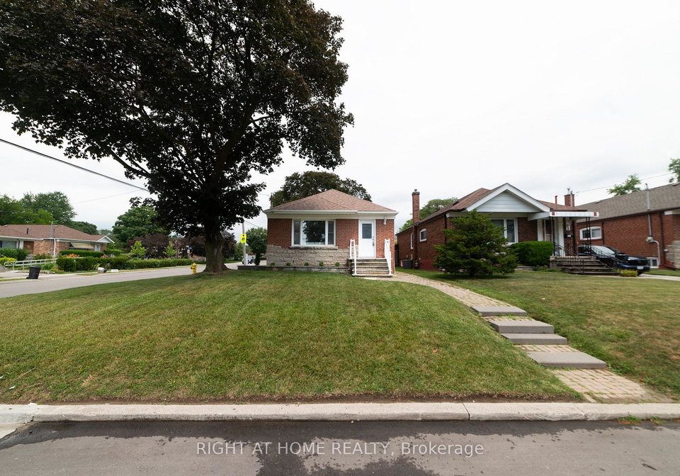 2-midholm-drive-toronto-scarborough-ontario-e13556636
