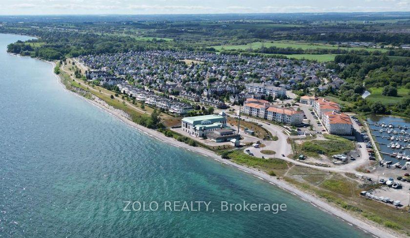 65-shipway-avenue-clarington-ontario-e13556662