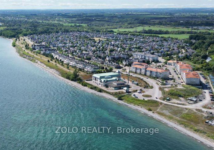65-shipway-avenue-clarington-ontario-e13556662
