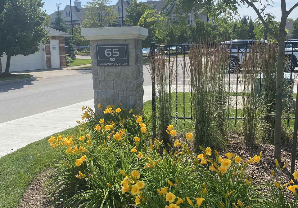 65-shipway-avenue-clarington-ontario-e13556662