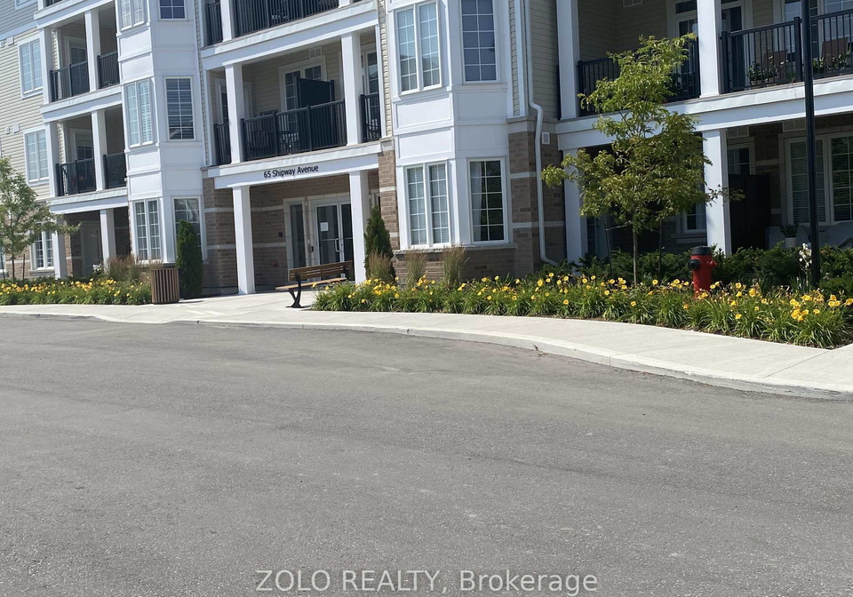 65-shipway-avenue-clarington-ontario-e13556662