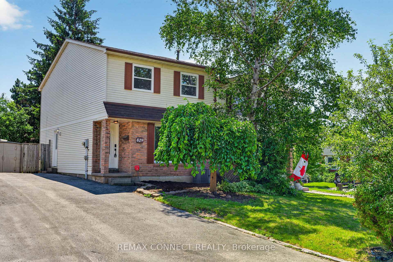 829-cavan-court-oshawa-ontario-e13556742