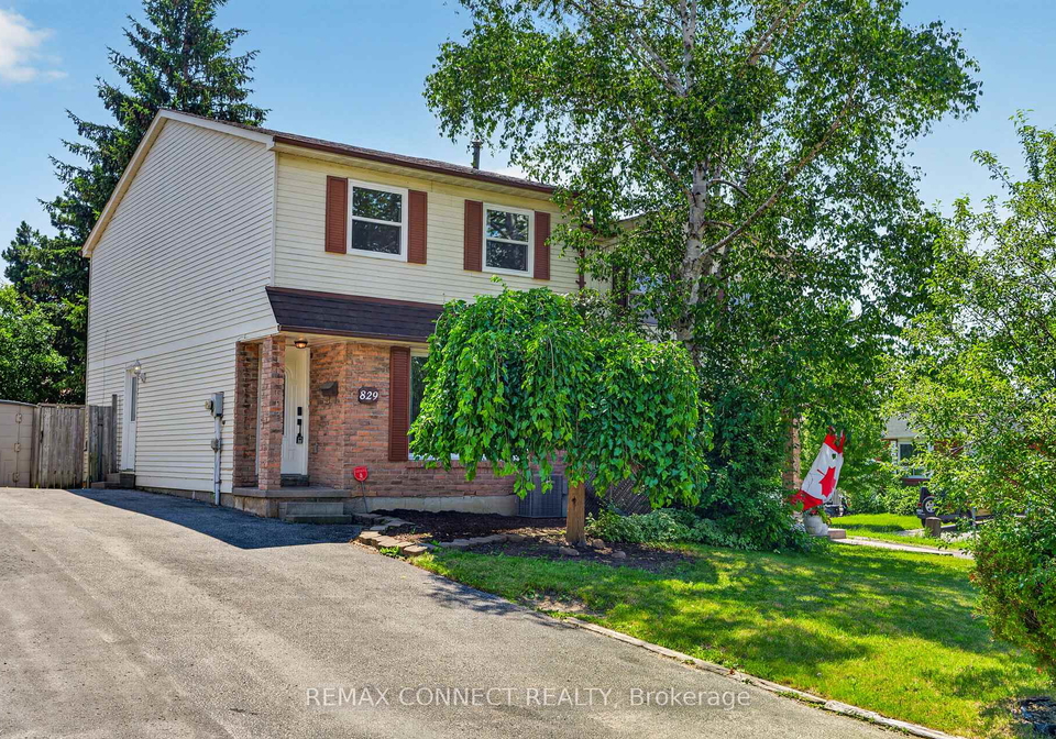 829-cavan-court-oshawa-ontario-e13556742