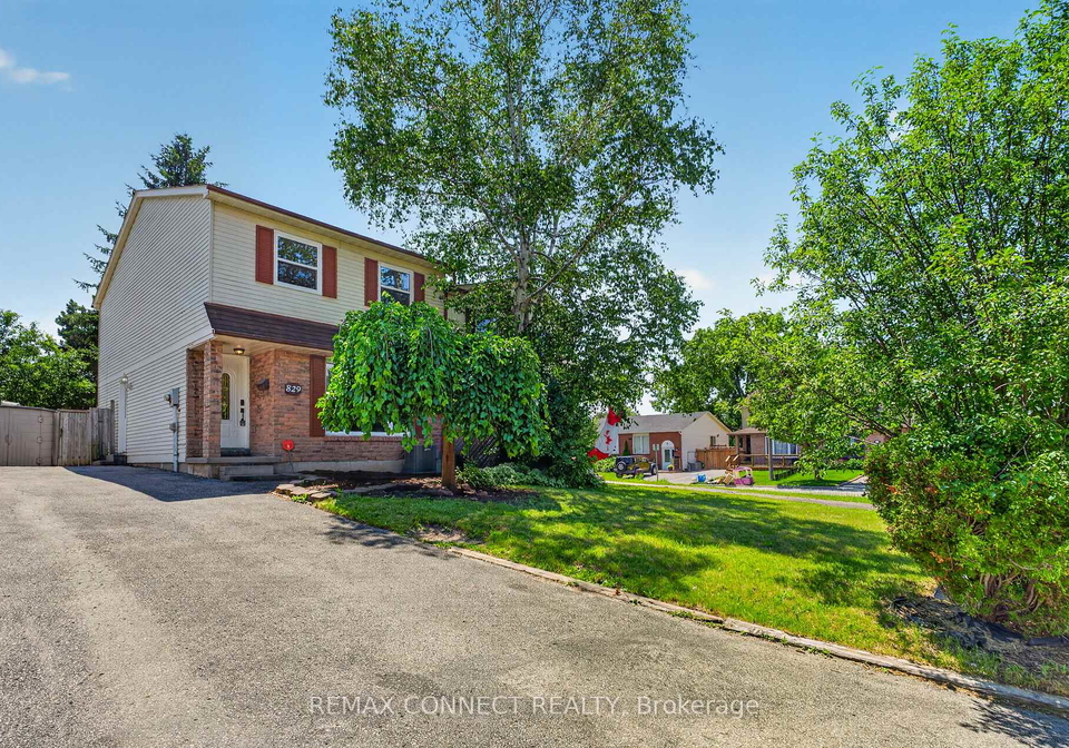 829-cavan-court-oshawa-ontario-e13556742