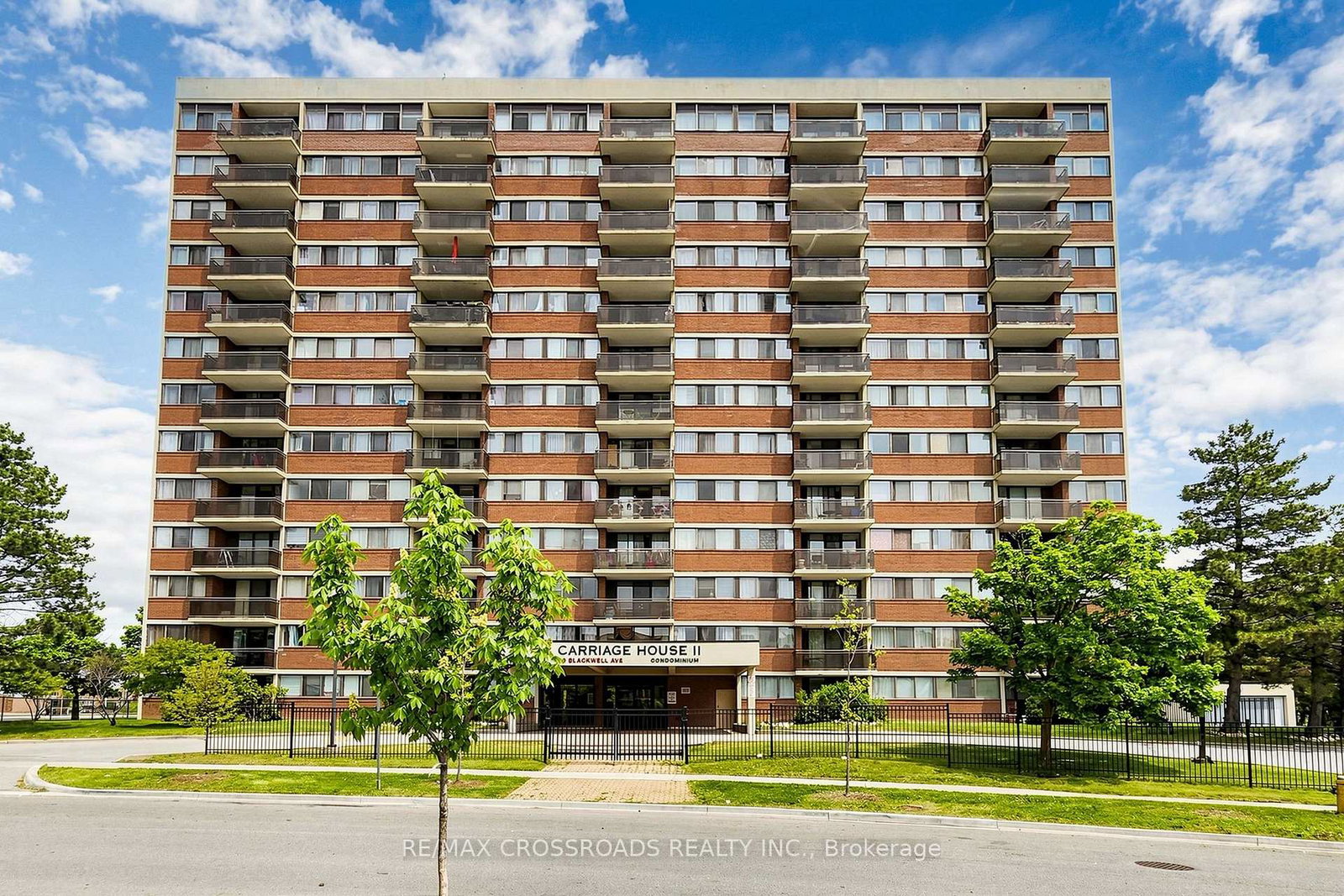 99-blackwell-avenue-toronto-scarborough-ontario-e13556746