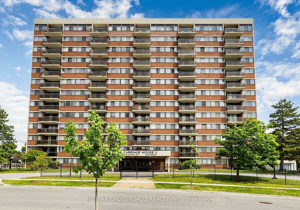 99-blackwell-avenue-toronto-scarborough-ontario-e13556746