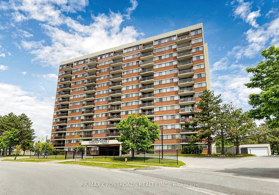 99-blackwell-avenue-toronto-scarborough-ontario-e13556746