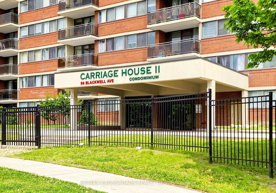 99-blackwell-avenue-toronto-scarborough-ontario-e13556746