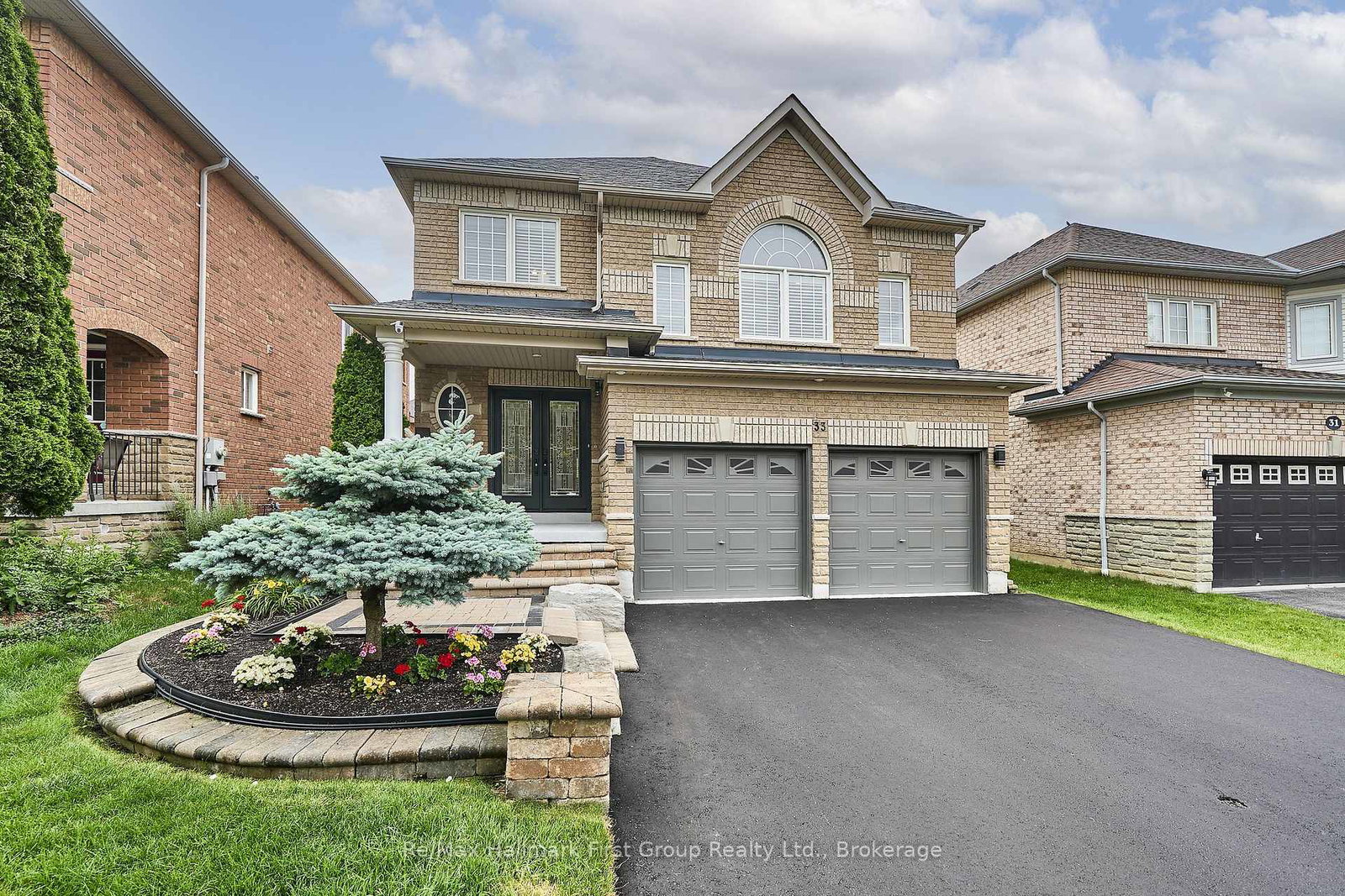 33-carlinds-drive-whitby-ontario-e13556784