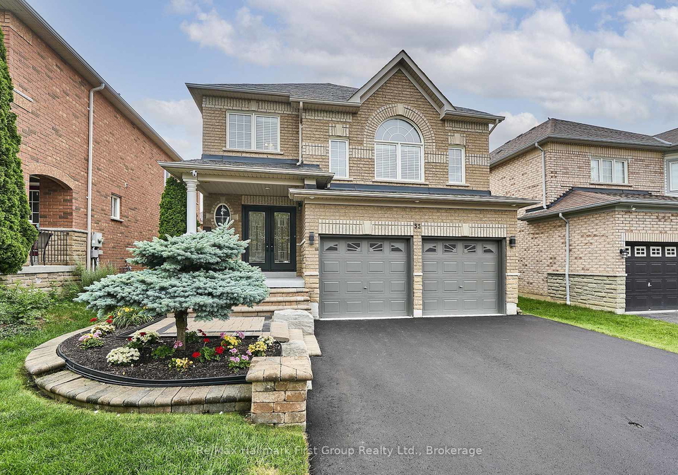 33-carlinds-drive-whitby-ontario-e13556784