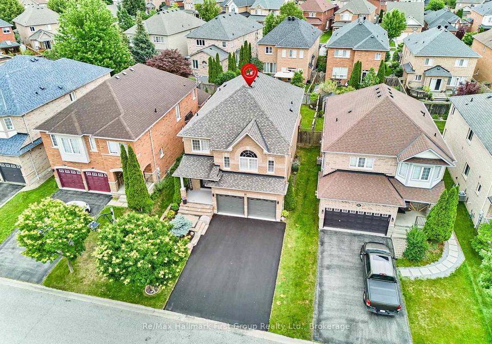 33-carlinds-drive-whitby-ontario-e13556784