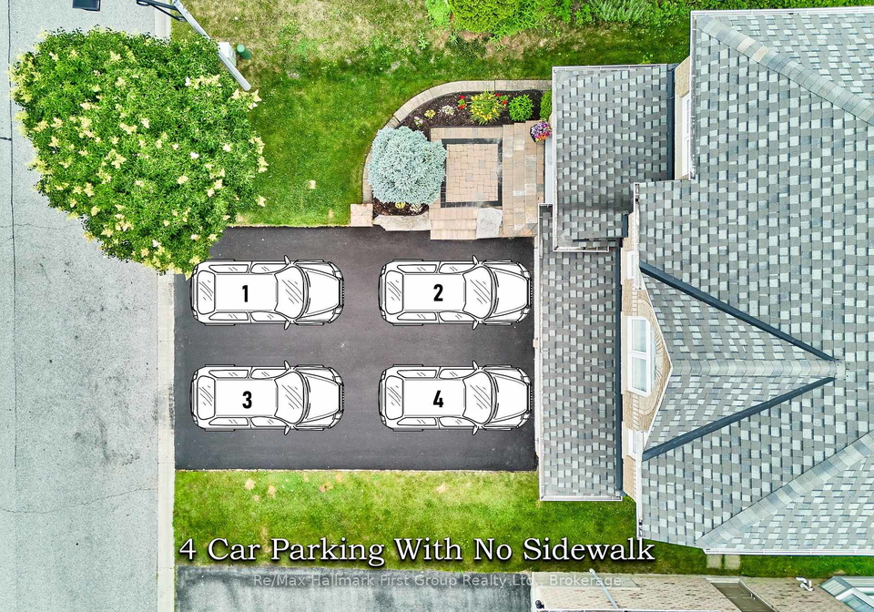 33-carlinds-drive-whitby-ontario-e13556784