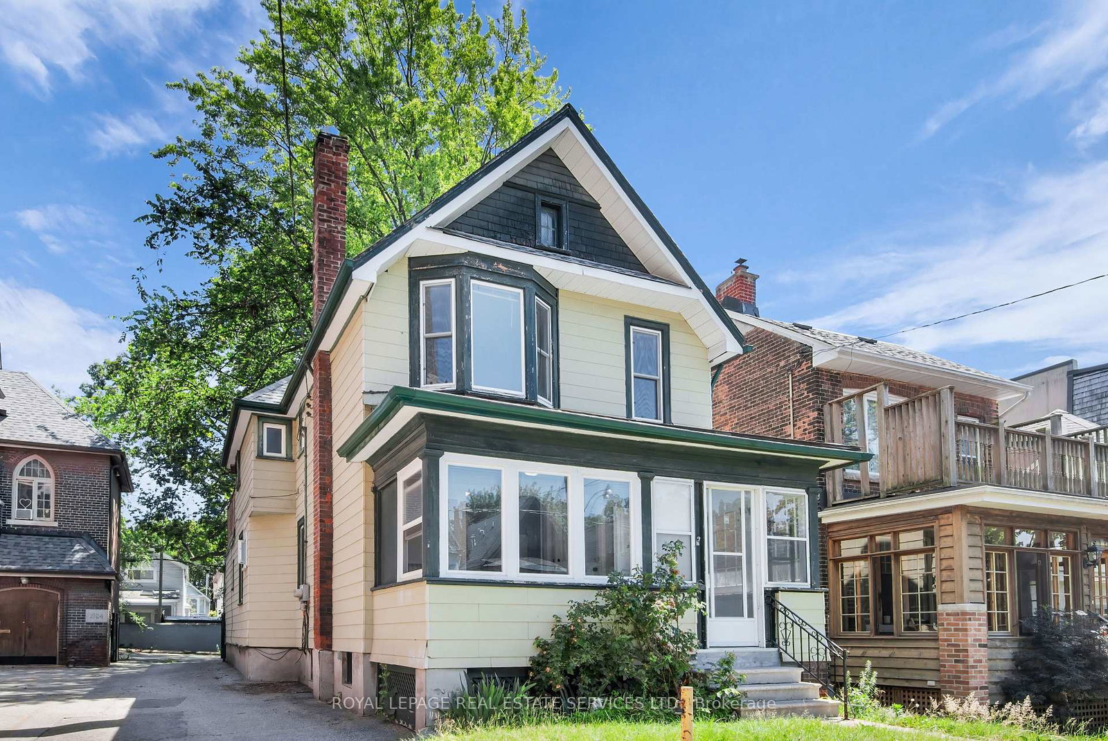 127-waverley-road-toronto-toronto-ontario-e13556794