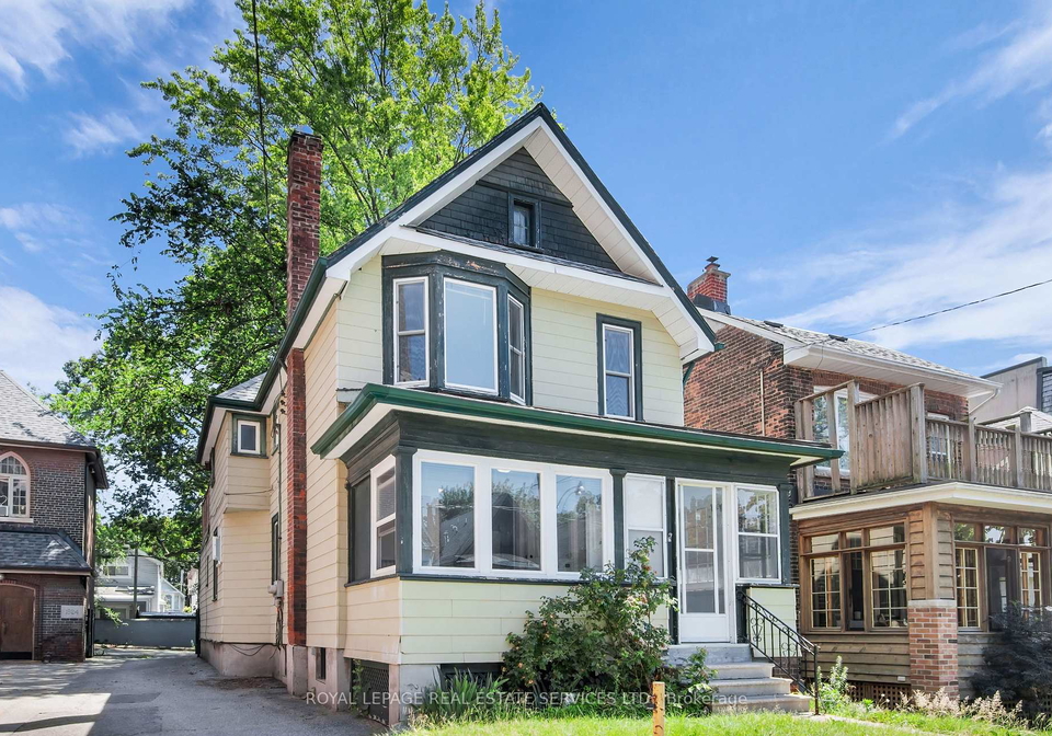 127-waverley-road-toronto-toronto-ontario-e13556794