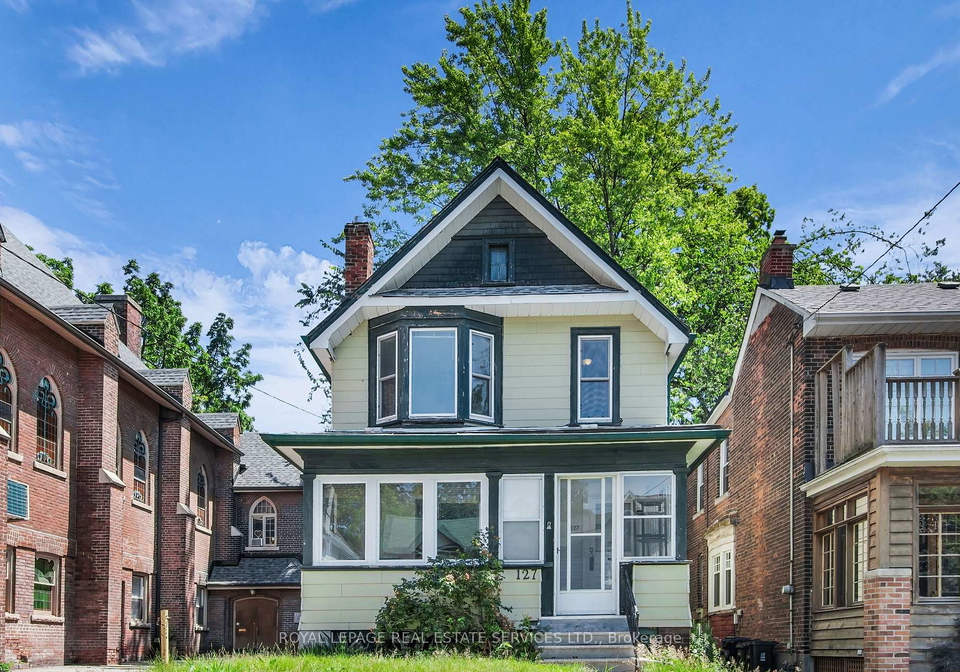 127-waverley-road-toronto-toronto-ontario-e13556794
