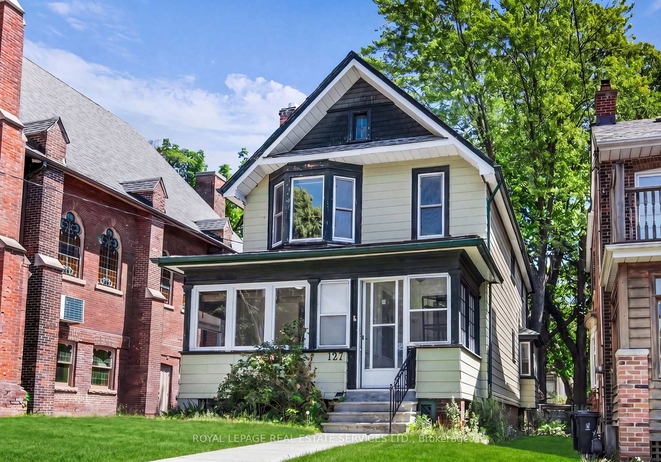 127-waverley-road-toronto-toronto-ontario-e13556794
