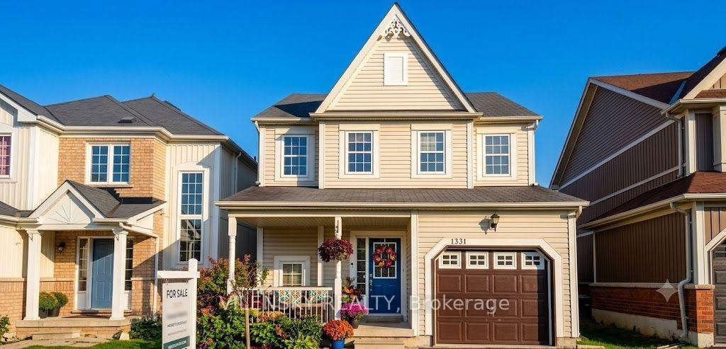 1331-whitelaw-avenue-oshawa-ontario-e13556830