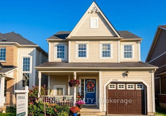 1331-whitelaw-avenue-oshawa-ontario-e13556830