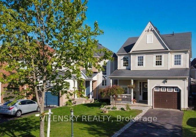 1331-whitelaw-avenue-oshawa-ontario-e13556830