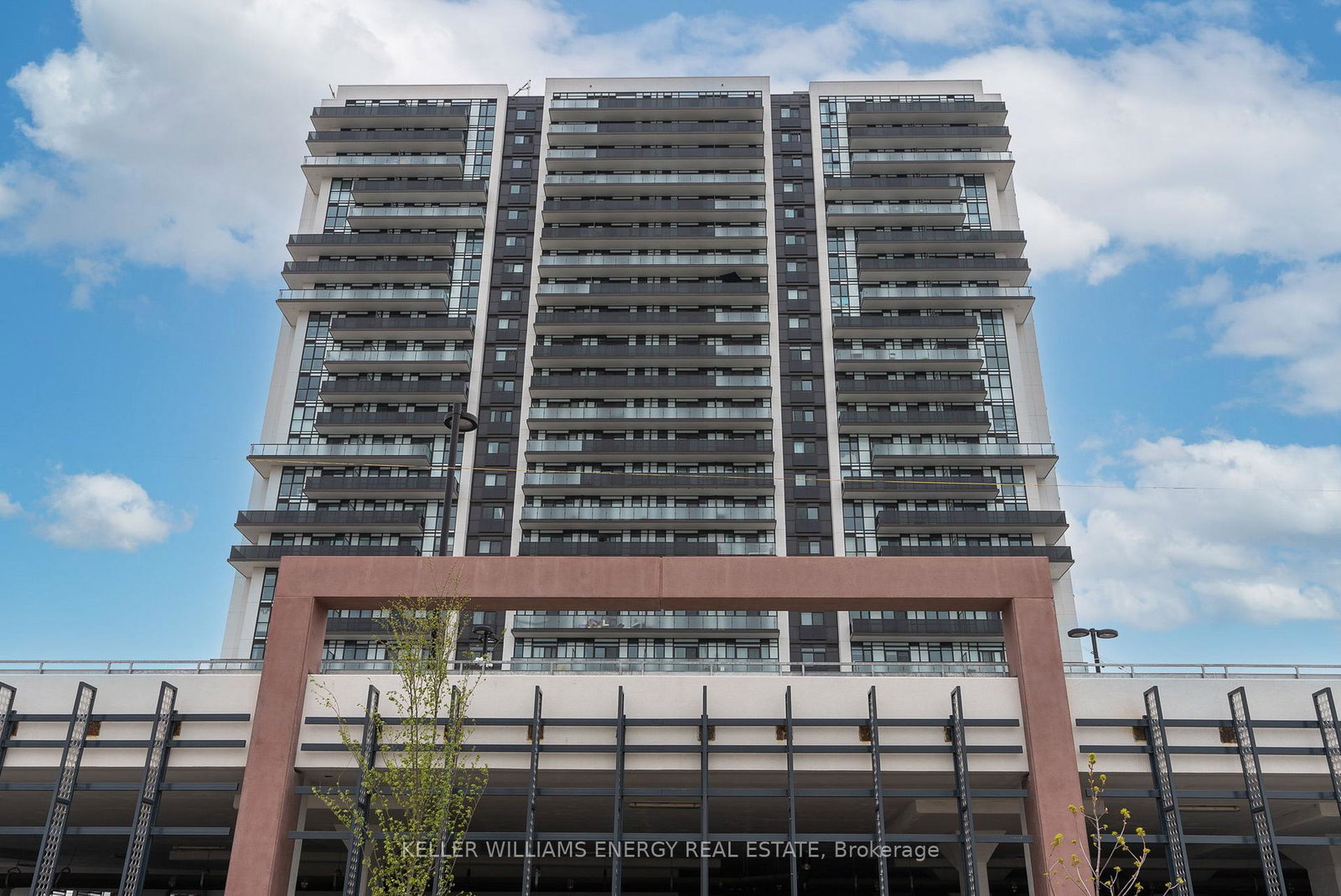 2550-simcoe-street-n-oshawa-ontario-e13556838