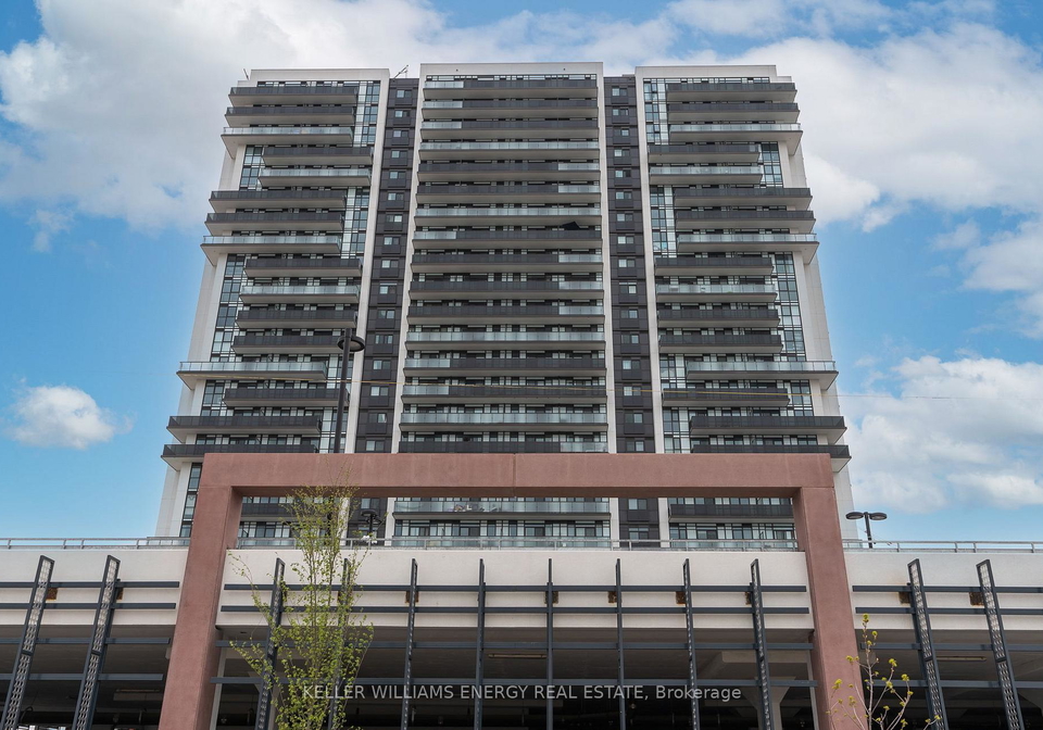 2550-simcoe-street-n-oshawa-ontario-e13556838