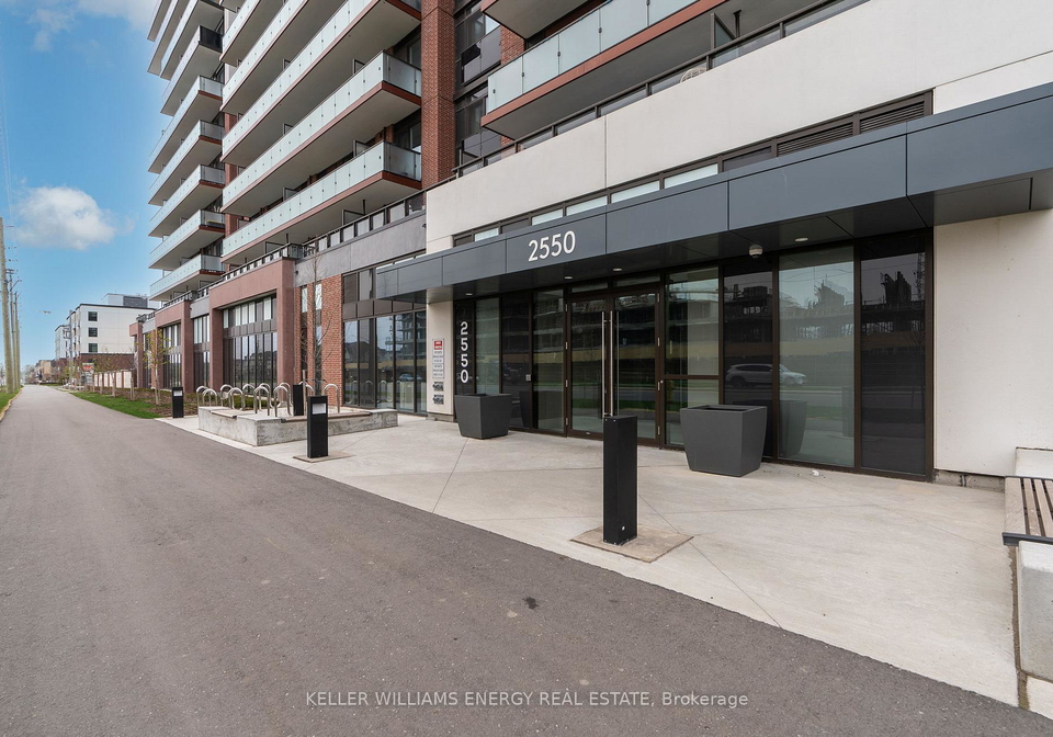 2550-simcoe-street-n-oshawa-ontario-e13556838