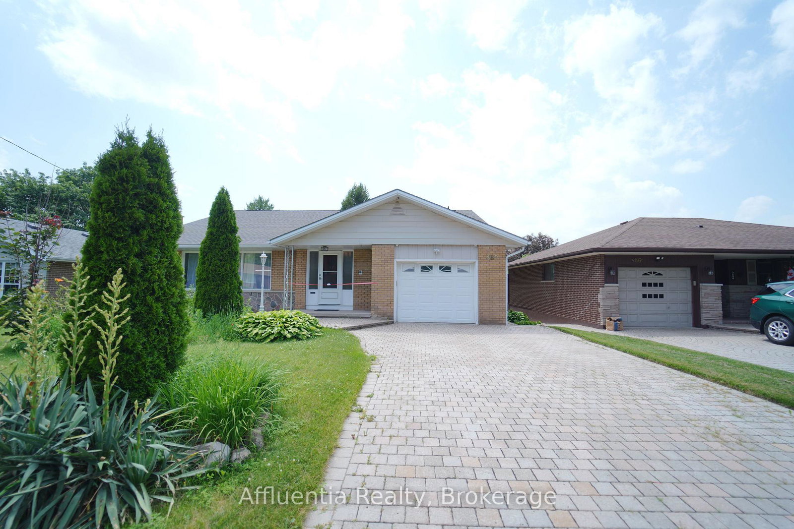 480-elizabeth-street-oshawa-ontario-e13556886
