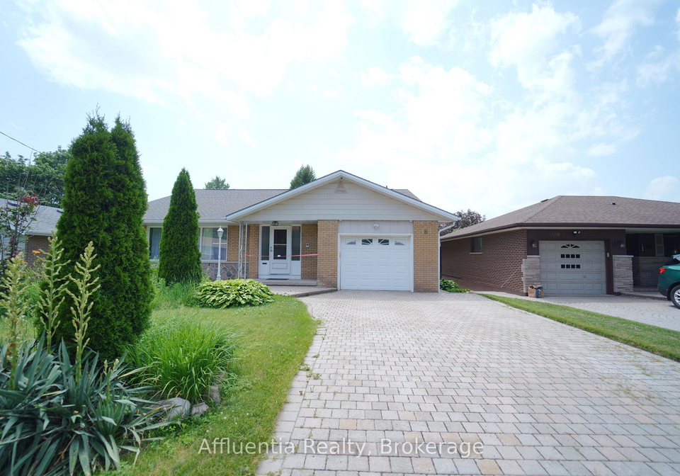 480-elizabeth-street-oshawa-ontario-e13556886