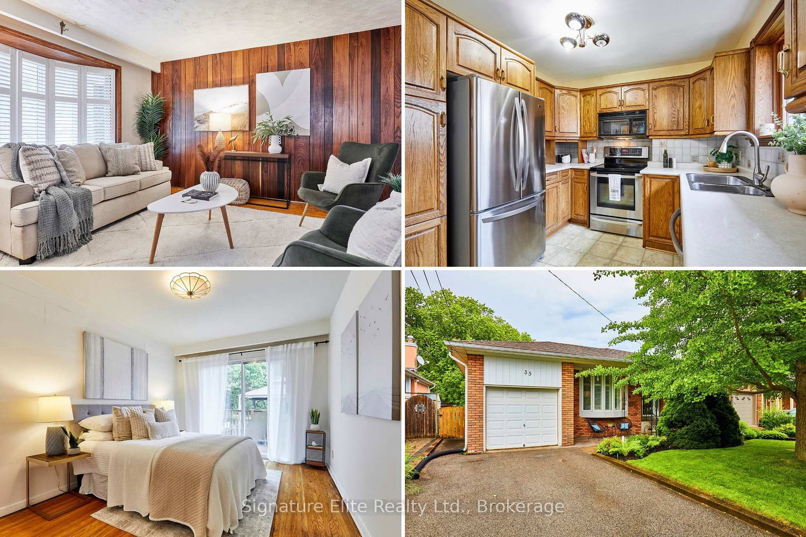 35-ravenview-drive-toronto-scarborough-ontario-e13556938