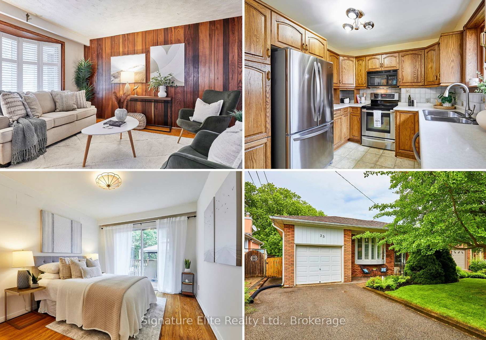 35-ravenview-drive-toronto-scarborough-ontario-e13556938