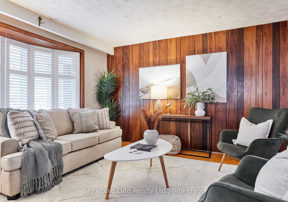 35-ravenview-drive-toronto-scarborough-ontario-e13556938